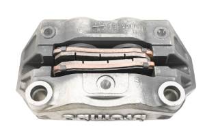 Can-Am - 19 Can-Am Spyder F3 SE6 Front Right Brake Caliper - Image 3