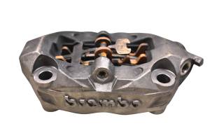14 Can-Am Spyder ST S Front Brake Caliper SE5