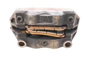 Can-Am - 14 Can-Am Spyder ST S Front Brake Caliper SE5 - Image 3