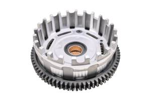 23 Can-Am Spyder F3 Limited ACE SE6 Clutch Basket