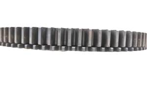 Can-Am - 23 Can-Am Spyder F3 Limited ACE SE6 Clutch Basket - Image 4