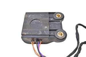 Can-Am - 23 Can-Am Spyder F3 Limited ACE SE6 Dess Module - Image 3