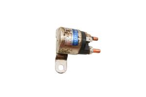Can-Am - 16 Can-Am Outlander 450 L 4x4 Starter Solenoid - Image 3
