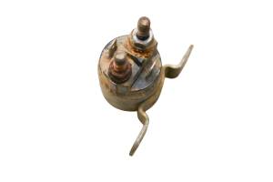 Can-Am - 09 Can-Am Outlander 800 Starter Solenoid - Image 3