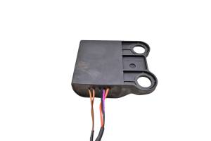 Can-Am - 14 Can-Am Spyder ST S Security Module Sensor SE5 - Image 2