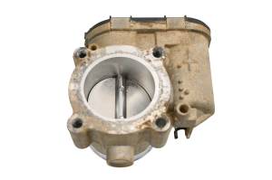 Can-Am - 22 Can-Am Defender XT HD10 Throttle Body - Image 3