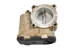 Can-Am - 22 Can-Am Defender XT HD10 Throttle Body - Image 4