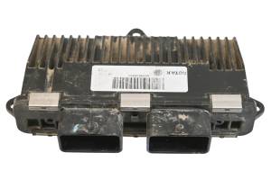 Can-Am - 22 Can-Am Defender XT HD10 Electric Control Unit Ecu - Image 2