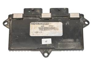 Can-Am - 22 Can-Am Defender XT HD10 Electric Control Unit Ecu - Image 3
