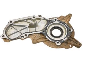 Can-Am - 22 Can-Am Defender XT HD10 Gearcase Bearing Cover - Image 3