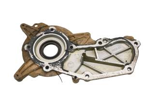 Can-Am - 22 Can-Am Defender XT HD10 Gearcase Bearing Cover - Image 4