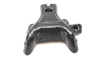 Arctic Cat - 14 Arctic Cat ZR6000 El Tigre Steering Support Bracket Mount 129" - Image 2