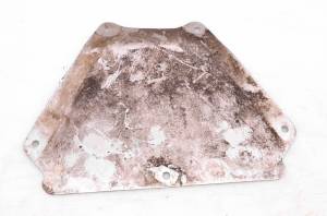 Arctic Cat - 17 Arctic Cat M8000 Snow Pro Access Cover 162" - Image 3