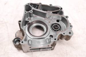 Arctic Cat - 19 Arctic Cat Alterra 300 2x4 Crankcase Center Crank Case - Image 6