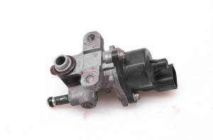 Arctic Cat - 18 Arctic Cat Sno Pro M8000 Intake Air Control Valve 153" - Image 2