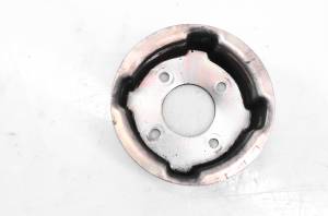 Arctic Cat - 18 Arctic Cat Sno Pro M8000 Pull Start Recoil Gear 153" - Image 2