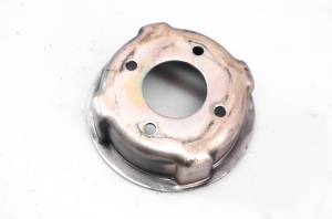 Arctic Cat - 18 Arctic Cat Sno Pro M8000 Pull Start Recoil Gear 153" - Image 3