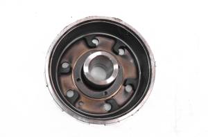 Arctic Cat - 18 Arctic Cat Sno Pro M8000 Flywheel Magneto 153" - Image 2