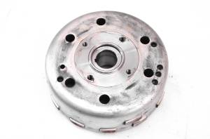 Arctic Cat - 18 Arctic Cat Sno Pro M8000 Flywheel Magneto 153" - Image 3