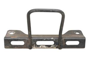 Polaris - 19 Polaris Sportsman 850 SP Seat Latch Polaris - Image 2