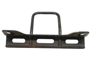 Polaris - 19 Polaris Sportsman 850 SP Seat Latch Polaris - Image 3