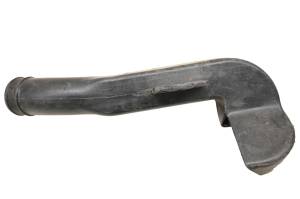 Polaris - 00 Polaris Xplorer 250 4x4 Clutch Snorkel Intake Vent Tube Polaris - Image 1