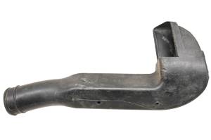 Polaris - 00 Polaris Xplorer 250 4x4 Clutch Snorkel Intake Vent Tube Polaris - Image 2