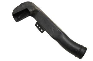 Polaris - 00 Polaris Xplorer 250 4x4 Clutch Snorkel Intake Vent Tube Polaris - Image 3