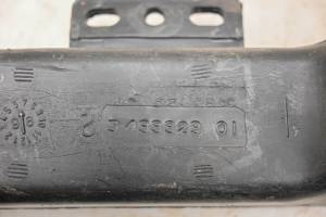 Polaris - 00 Polaris Xplorer 250 4x4 Clutch Snorkel Intake Vent Tube Polaris - Image 4