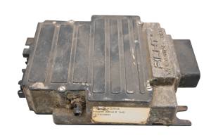 Polaris - 01 Polaris Genesis Electric Control Unit Ecu Polaris - Image 2
