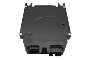 Polaris - 01 Polaris Genesis Electric Control Unit Ecu Polaris - Image 3