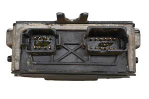 Polaris - 01 Polaris Genesis Electric Control Unit Ecu Polaris - Image 4