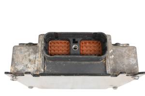 Polaris - 01 Polaris Genesis Electric Control Unit Ecu Polaris - Image 5
