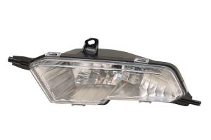 21 Polaris Sportsman 850 4x4 Front Left Headlight Polaris