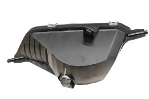 Polaris - 21 Polaris Sportsman 850 4x4 Front Left Headlight Polaris - Image 2