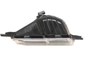 Polaris - 21 Polaris Sportsman 850 4x4 Front Left Headlight Polaris - Image 3