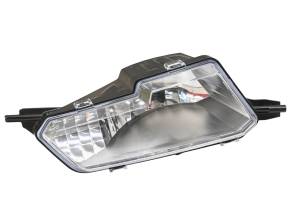 Polaris - 21 Polaris Sportsman 850 4x4 Front Left Headlight Polaris - Image 4