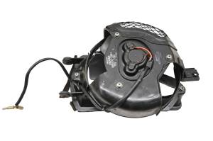 Suzuki - 94 Suzuki Intruder VS800 Radiator Fan - Image 3
