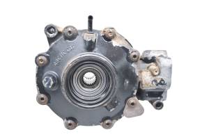04 Arctic Cat 500 FIS Auto 4x4 Rear Differential