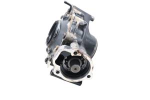 Arctic Cat - 04 Arctic Cat 500 FIS Auto 4x4 Rear Differential - Image 2