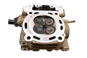 Can-Am - 19 Can-Am Outlander 570 XMR Rear Cylinder Head - Image 5