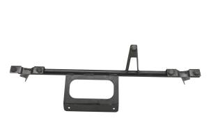 Arctic Cat - 18 Arctic Cat Wildcat Sport XT EPS Bracket Mount - Image 1