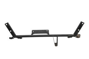 Arctic Cat - 18 Arctic Cat Wildcat Sport XT EPS Bracket Mount - Image 2