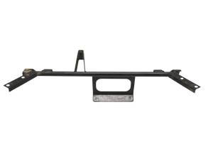 Arctic Cat - 18 Arctic Cat Wildcat Sport XT EPS Bracket Mount - Image 3