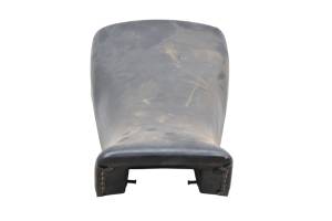 Arctic Cat - 01 Arctic Cat 250 4x4 Seat - Image 2