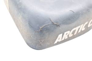 Arctic Cat - 01 Arctic Cat 250 4x4 Seat - Image 5