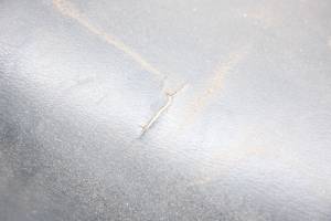 Arctic Cat - 01 Arctic Cat 250 4x4 Seat - Image 7