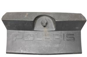 10 Polaris Sportsman EPS 550 Storage Box Cover Polaris
