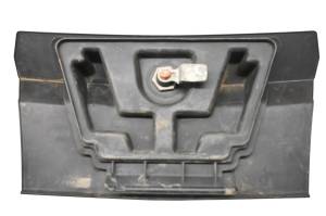 Polaris - 10 Polaris Sportsman EPS 550 Storage Box Cover Polaris - Image 3