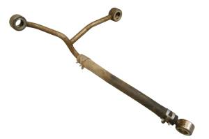 Polaris - 03 Polaris Predator 500 Engine Oil Lines Polaris - Image 3